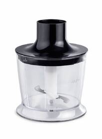 Ponorný mixér Zelmer ZHB4752 strieborný

 obrázok produktu 3 z 12