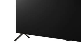 Televízor LG OLED65B46LA 

 obrázok produktu 8 z 10