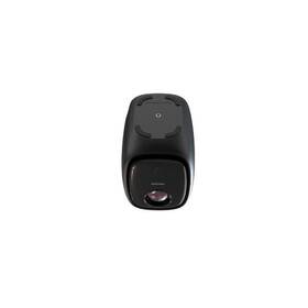 Projektor Philips N130 sivý

 obrázok produktu 3 z 7