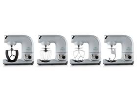 Kuchynský robot ETA Vital 1028 90092 sivý

 obrázok produktu 1 z 8