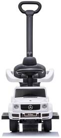 Odrážadlo Buddy Toys BPC 5280 

 obrázok produktu 1 z 10