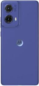Mobilný telefón Motorola Moto G85 5G 8 GB / 256 GB modrý

 obrázok produktu 16 z 22
