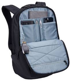 Batoh na notebook THULE Subterra 2, 21 L čierny

 obrázok produktu 4 z 14