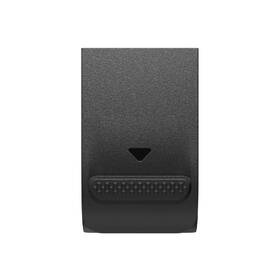 Kryt Insta360 Ace Pro 2 USB portu 

 obrázok produktu 1 z 5