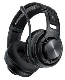 Headset Turtle Beach Atlas AIR čierny

 obrázok produktu 1 z 32