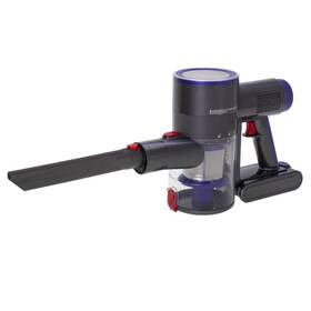Tyčový vysávač Adler AD7061 PRO 

 obrázok produktu 6 z 16