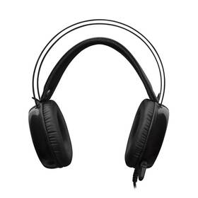 Headset White Shark GH-1947 

 obrázok produktu 1 z 4