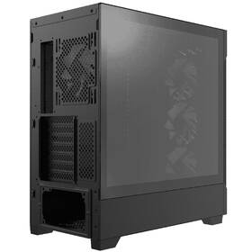 Case ADATA XPG Starker Air BTF čierna

 obrázok produktu 4 z 14
