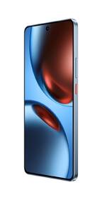 Mobilný telefón realme GT 7T 5G 12 GB / 512 GB modrý

 obrázok produktu 2 z 10