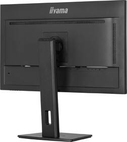 Monitor IIYAMA ProLite XUB2797QSN-B2 čierny

 obrázok produktu 7 z 9