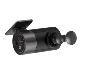 Autokamera 70mai Midrive RC06 čierna

 obrázok produktu 4 z 5