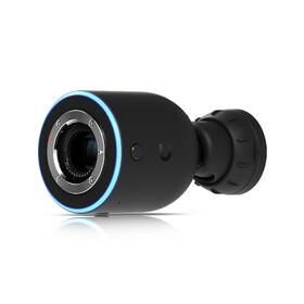 IP kamera Ubiquiti UniFi AI DSLR, 4K čierna

 obrázok produktu 1 z 5