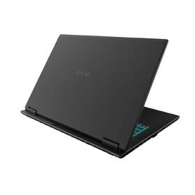 Notebook GIGABYTE GAMING A16 PRO DYHG5CZCC4SH čierny

 obrázok produktu 6 z 10