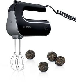 Ručný šľahač Bosch MFQ4980B čierny

 obrázok produktu 3 z 7