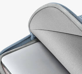 Puzdro na notebook Uniq Cyprus Ridge Edition 16" 

 obrázok produktu 1 z 5