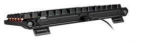 Klávesnica Asus ROG Falchion ACE 75 HE US čierna

 obrázok produktu 7 z 9