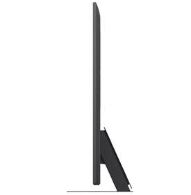 Televízor LG 55QNED87B6A 

 obrázok produktu 4 z 9