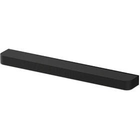 Soundbar Sony HT-A7100 Theatre Bar 7 čierny

 obrázok produktu 3 z 17