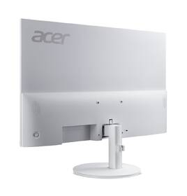 Monitor Acer SA273P1wmix biely

 obrázok produktu 5 z 8