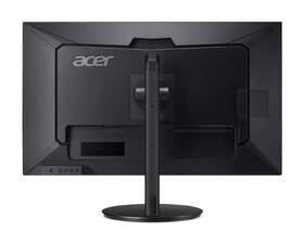 Monitor Acer CB322QUEsmiiprx strieborný

 obrázok produktu 4 z 6