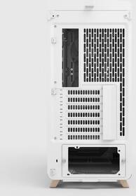 Case FRACTAL DESIGN Summit Chalk White Solid biela

 obrázok produktu 9 z 17