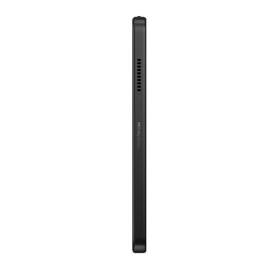 Tablet Lenovo ThinkTab X11 Gen 1 8 GB / 128 GB čierny

 obrázok produktu 5 z 11