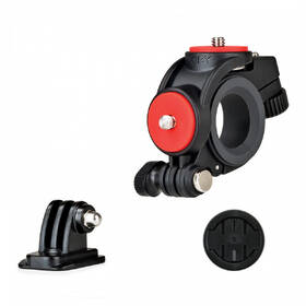 Držiak JOBY Action Bike Mount 

 obrázok produktu 2 z 6