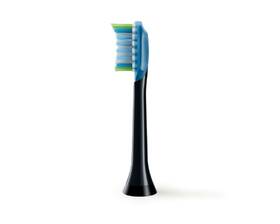 Náhradné hlavice Philips HX9044/33 (4 ks) čierna

 obrázok produktu 5 z 13