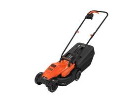 Kosačka Black-Decker BEMW451-QS 

 obrázok produktu 9 z 9