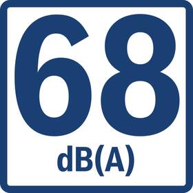 Podlahový vysávač Bosch BGS7RCL čierny/modrý

 obrázok produktu 14 z 18