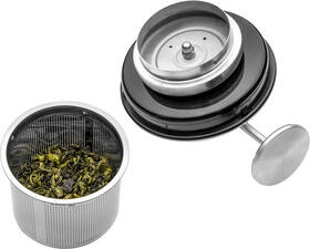 Rýchlovarná kanvica Sencor SWK 1590SS strieborná

 obrázok produktu 4 z 4