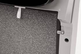 Filter Rohnson R-9550F2 čierny

 obrázok produktu 3 z 6
