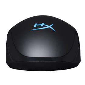 Myš HyperX Pulsefire Core čierna

 obrázok produktu 4 z 8