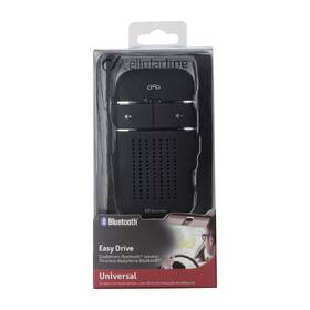 Handsfree CellularLine Easy Drive čierny

 obrázok produktu 2 z 2