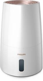Zvlhčovač vzduchu Philips HU3916/10 

 obrázok produktu 3 z 7