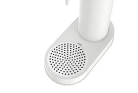 Výrobník sódovej vody Philips ADD4902WH/10 

 obrázok produktu 5 z 12
