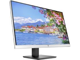 Monitor HP 27mq 

 obrázok produktu 2 z 6
