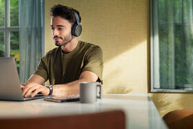 Slúchadlá Philips TAH5205BK čierna

 obrázok produktu 13 z 13