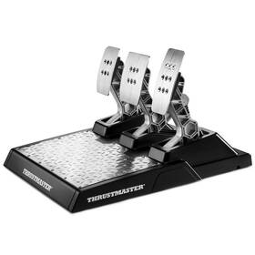 Pedále Thrustmaster T-LCM PEDALS pre PC, PS5, PS4 a Xbox One, Xbox Series X 

 obrázok produktu 2 z 5