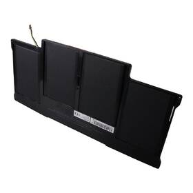 Batéria PATONA pre Apple A1466 Macbook Air 13" 5200mAh Li-Pol + náradie 

 obrázok produktu 1 z 2