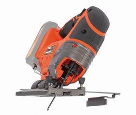 Priamočiara píla POWERPLUS POWDP25310 (s batériou) 

 obrázok produktu 5 z 15