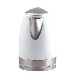 Rýchlovarná kanvica Orava VK-3217 W, 1,7 l biela

 obrázok produktu 3 z 7