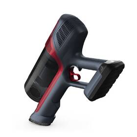 Tyčový vysávač Rowenta RH6878WO, 2v1 

 obrázok produktu 7 z 35