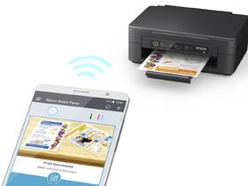 Tlačiareň multifunkčná Epson Expression Home XP-2150 čierna

 obrázok produktu 6 z 6
