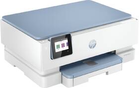 Tlačiareň multifunkčná HP ENVY Inspire 7221e, služba HP Instant Ink biela/modrá

 obrázok produktu 3 z 6