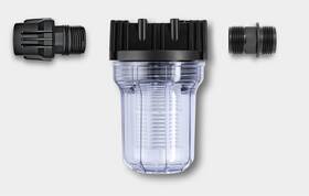 Filter Kärcher 2.997-211.0 

 obrázok produktu 1 z 2