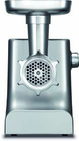 Mlynček na mäso Tefal HV10 NE858D38, 8v1 nerez

 obrázok produktu 1 z 13