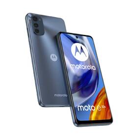 Mobilný telefón Motorola Moto E32s 4 GB / 64 GB sivý

 obrázok produktu 5 z 5