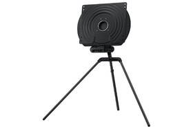 Stojan pre TV Samsung Auto-otočný na Studio Stand VG-ARAB43STD (2022) čierny

 obrázok produktu 1 z 11
