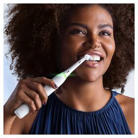 Zubná kefka Oral-B Quite White 

 obrázok produktu 2 z 5